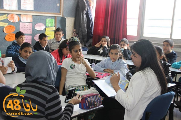 3ubaida bala7ah be3na (2).jpg